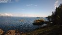./images/quadra/tower/20211022/tower20211022_142500M.jpg