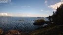 ./images/quadra/tower/20211022/tower20211022_143500M.jpg