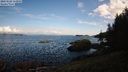 ./images/quadra/tower/20211022/tower20211022_144000M.jpg