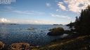 ./images/quadra/tower/20211022/tower20211022_144500M.jpg