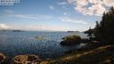 ./images/quadra/tower/20211022/tower20211022_145000M.jpg