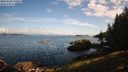./images/quadra/tower/20211022/tower20211022_145500M.jpg