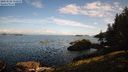 ./images/quadra/tower/20211022/tower20211022_150500M.jpg