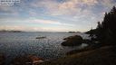 ./images/quadra/tower/20211022/tower20211022_152500M.jpg