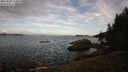 ./images/quadra/tower/20211022/tower20211022_153500M.jpg