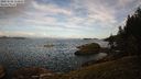 ./images/quadra/tower/20211022/tower20211022_154000M.jpg