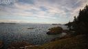 ./images/quadra/tower/20211022/tower20211022_154500M.jpg