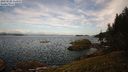 ./images/quadra/tower/20211022/tower20211022_155000M.jpg