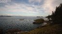 ./images/quadra/tower/20211022/tower20211022_155500M.jpg