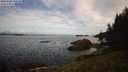 ./images/quadra/tower/20211022/tower20211022_160000M.jpg