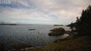 ./images/quadra/tower/20211022/tower20211022_160500M.jpg