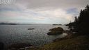 ./images/quadra/tower/20211022/tower20211022_161500M.jpg
