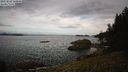 ./images/quadra/tower/20211022/tower20211022_162500M.jpg