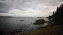 ./images/quadra/tower/20211022/tower20211022_163500M.jpg
