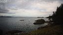 ./images/quadra/tower/20211022/tower20211022_164000M.jpg