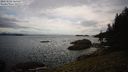 ./images/quadra/tower/20211022/tower20211022_164500M.jpg