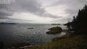 ./images/quadra/tower/20211022/tower20211022_165500M.jpg