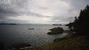 ./images/quadra/tower/20211022/tower20211022_170501M.jpg