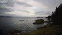 ./images/quadra/tower/20211022/tower20211022_171001M.jpg