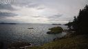 ./images/quadra/tower/20211022/tower20211022_171501M.jpg