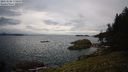 ./images/quadra/tower/20211022/tower20211022_172000M.jpg