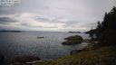 ./images/quadra/tower/20211022/tower20211022_172500M.jpg