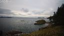 ./images/quadra/tower/20211022/tower20211022_173500M.jpg
