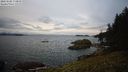 ./images/quadra/tower/20211022/tower20211022_174000M.jpg