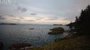 ./images/quadra/tower/20211022/tower20211022_175000M.jpg