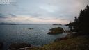 ./images/quadra/tower/20211022/tower20211022_180000M.jpg