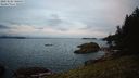 ./images/quadra/tower/20211022/tower20211022_180500M.jpg