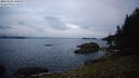 ./images/quadra/tower/20211022/tower20211022_181000M.jpg
