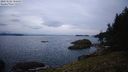 ./images/quadra/tower/20211022/tower20211022_181500M.jpg