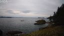 ./images/quadra/tower/20211022/tower20211022_182000M.jpg