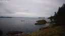 ./images/quadra/tower/20211022/tower20211022_182500M.jpg
