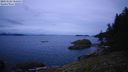 ./images/quadra/tower/20211022/tower20211022_183500M.jpg