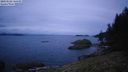 ./images/quadra/tower/20211022/tower20211022_184000M.jpg