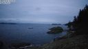 ./images/quadra/tower/20211022/tower20211022_184500M.jpg