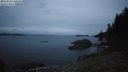 ./images/quadra/tower/20211022/tower20211022_185000M.jpg