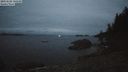./images/quadra/tower/20211022/tower20211022_185500M.jpg