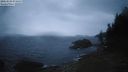 ./images/quadra/tower/20211023/tower20211023_073500M.jpg
