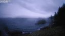 ./images/quadra/tower/20211023/tower20211023_074000M.jpg