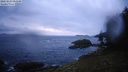 ./images/quadra/tower/20211023/tower20211023_080001M.jpg