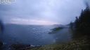 ./images/quadra/tower/20211023/tower20211023_080500M.jpg