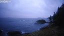 ./images/quadra/tower/20211023/tower20211023_081501M.jpg