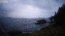 ./images/quadra/tower/20211023/tower20211023_082500M.jpg