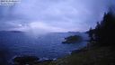 ./images/quadra/tower/20211023/tower20211023_083500M.jpg