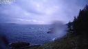 ./images/quadra/tower/20211023/tower20211023_084000M.jpg