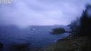 ./images/quadra/tower/20211023/tower20211023_084500M.jpg