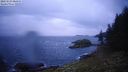 ./images/quadra/tower/20211023/tower20211023_085000M.jpg